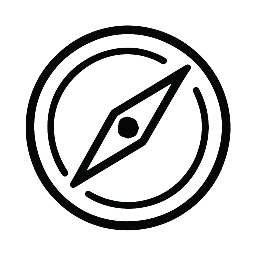 Ruptive Strategy LLC